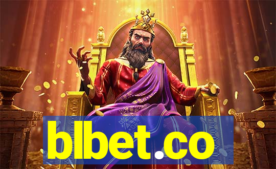 blbet.co