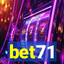 bet71