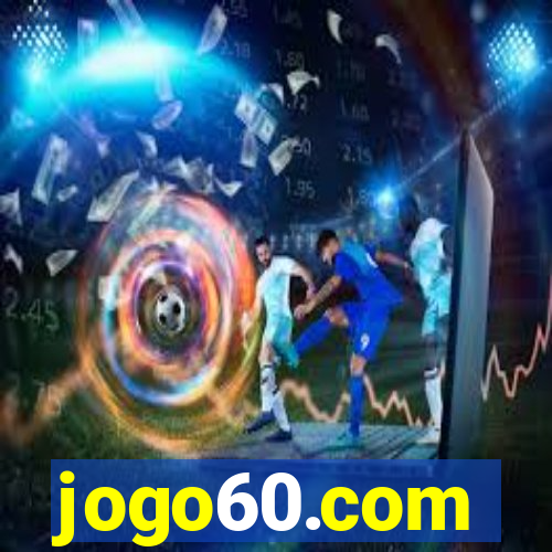 jogo60.com