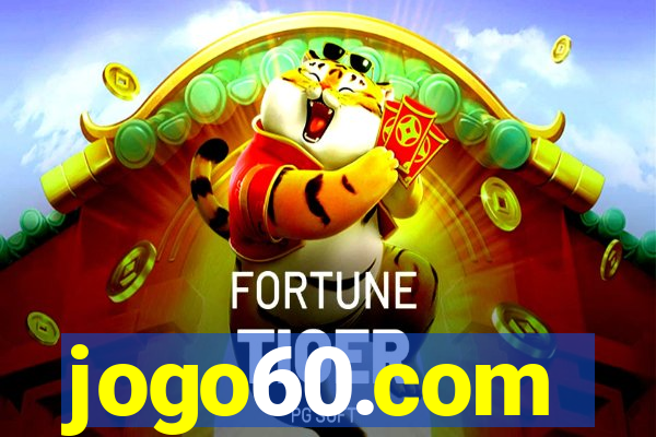 jogo60.com