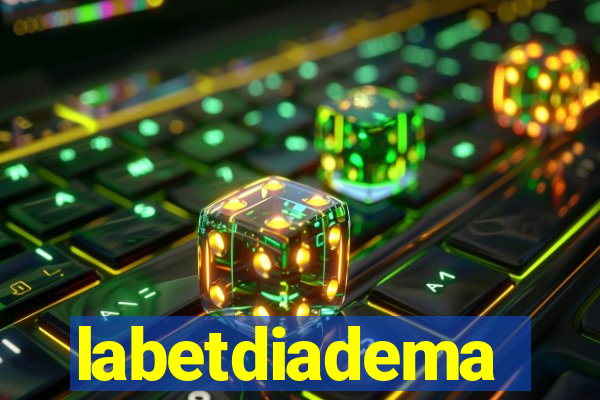 labetdiadema