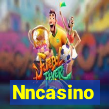 Nncasino