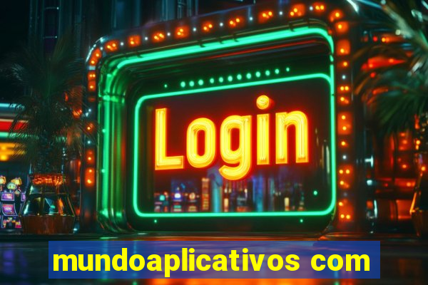 mundoaplicativos com