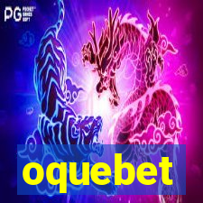 oquebet