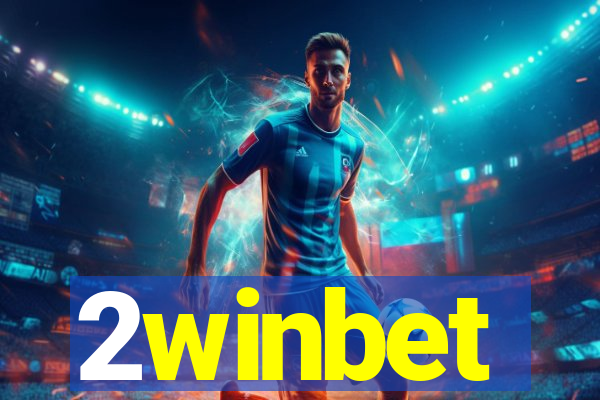 2winbet