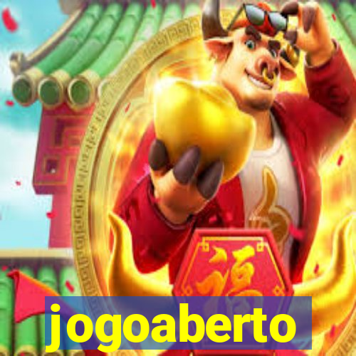 jogoaberto