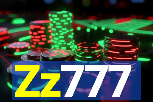 Zz777