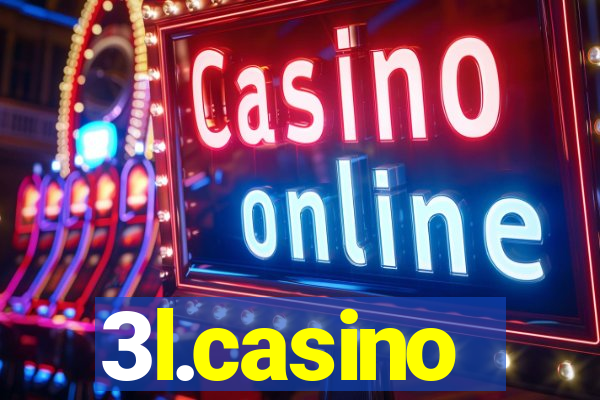 3l.casino