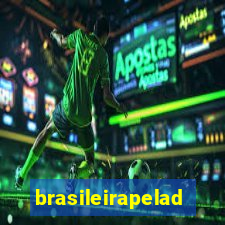 brasileirapelada