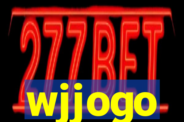 wjjogo