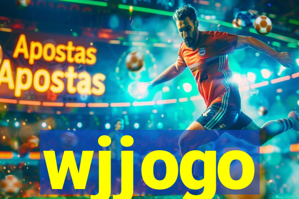 wjjogo