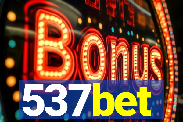 537bet