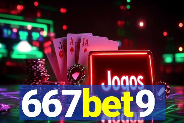 667bet9