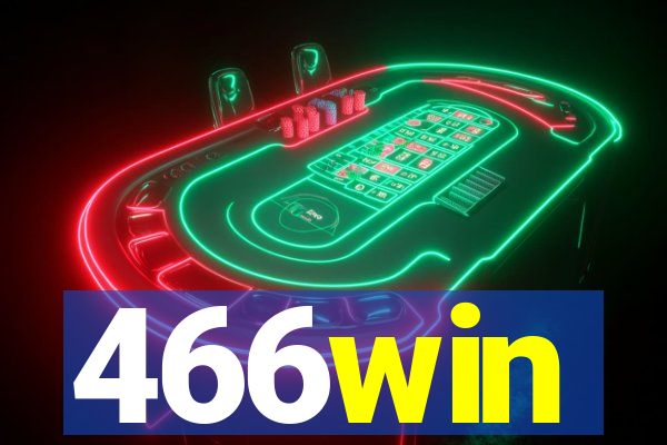 466win