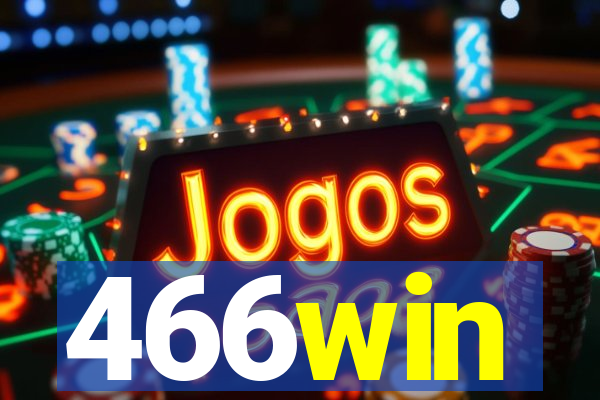 466win