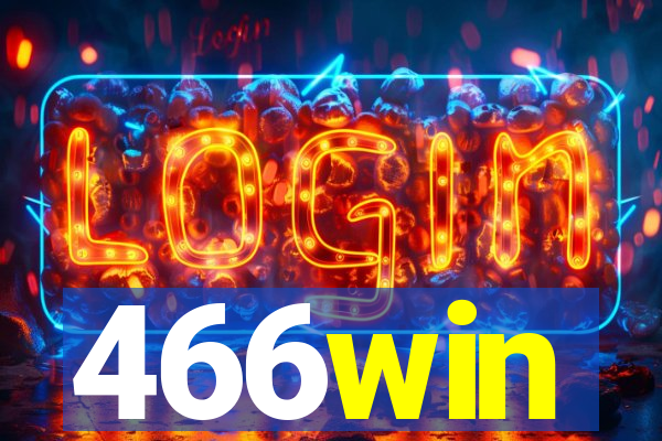 466win