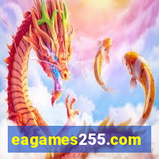 eagames255.com