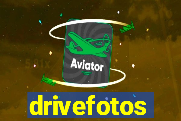 drivefotos