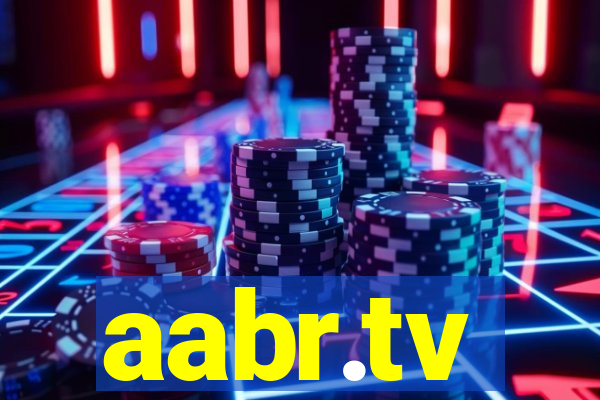 aabr.tv