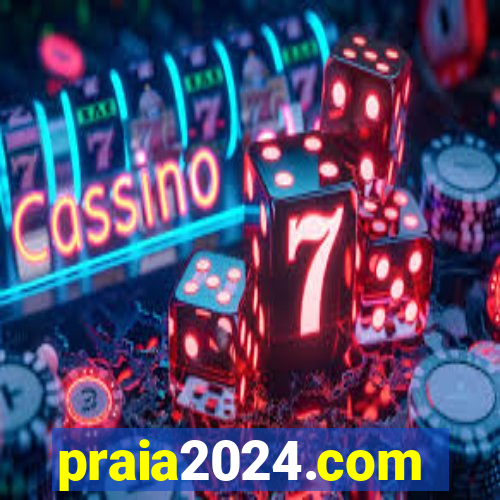 praia2024.com