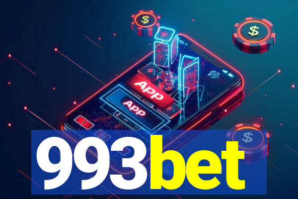 993bet