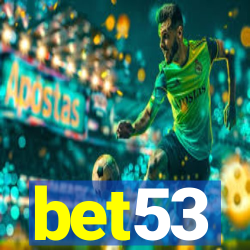 bet53