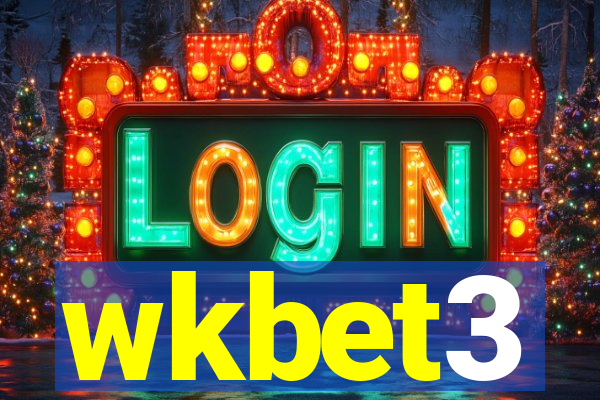 wkbet3