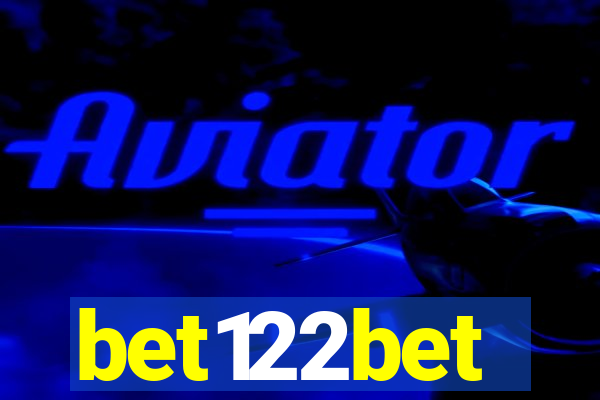 bet122bet