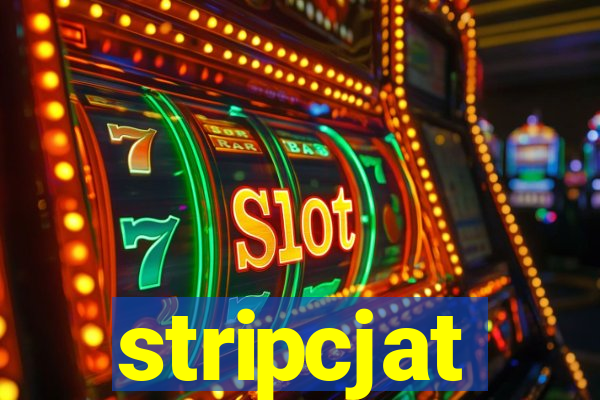 stripcjat