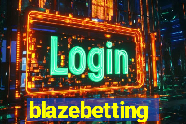 blazebetting