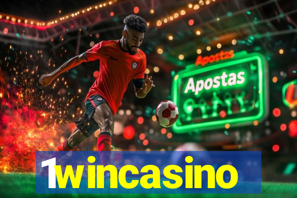 1wincasino