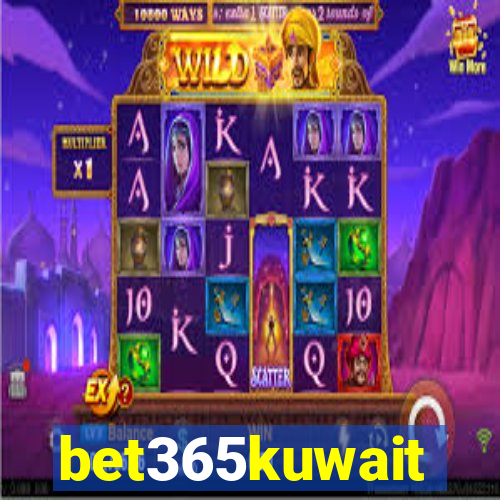 bet365kuwait