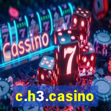 c.h3.casino