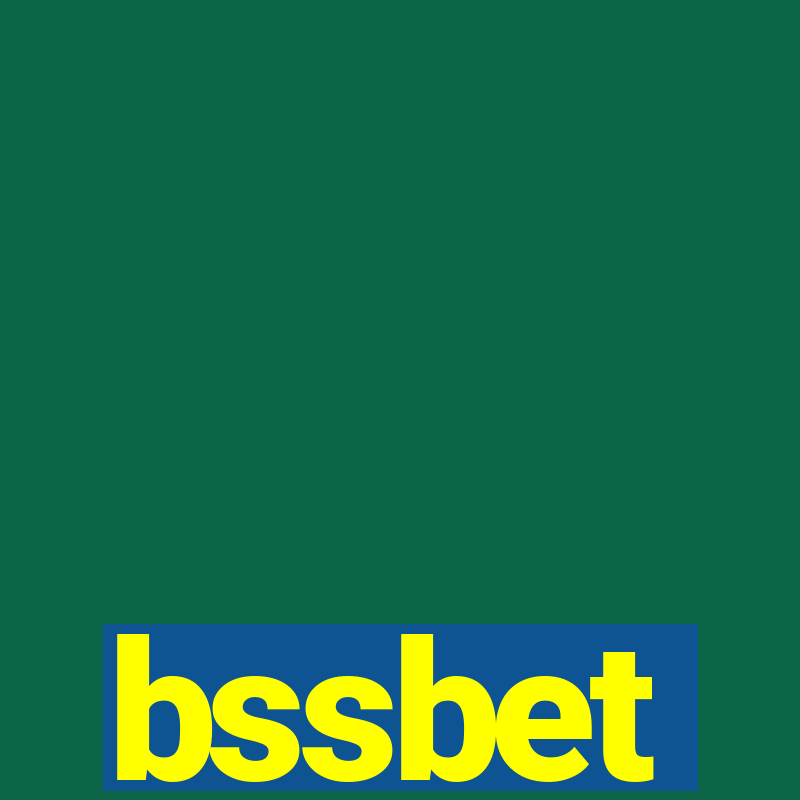 bssbet