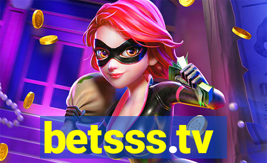 betsss.tv