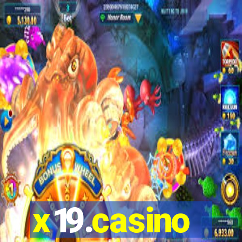 x19.casino