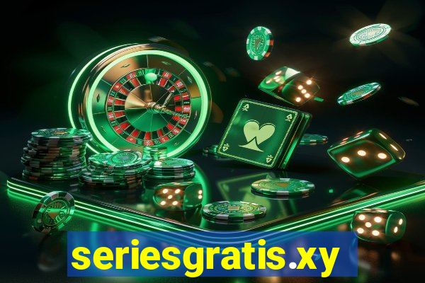 seriesgratis.xyz