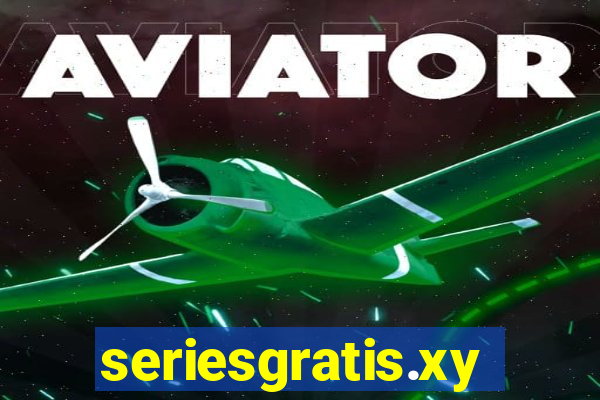 seriesgratis.xyz