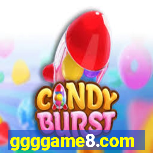 ggggame8.com