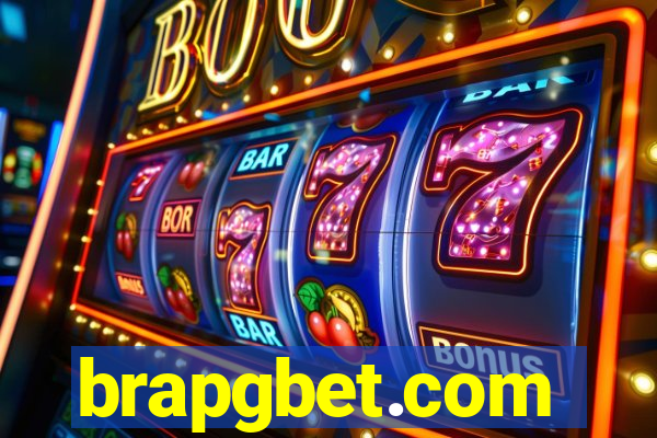 brapgbet.com