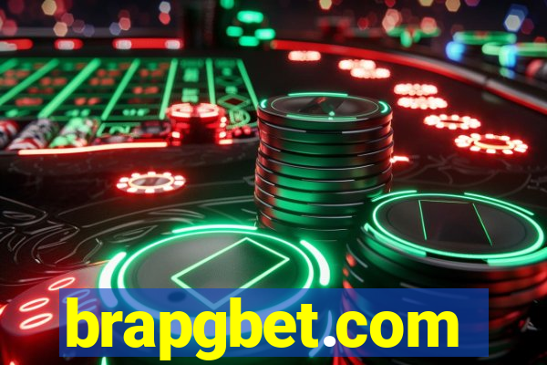 brapgbet.com