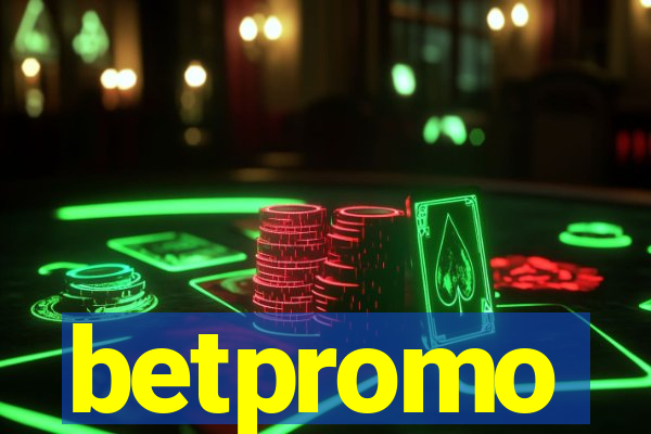 betpromo