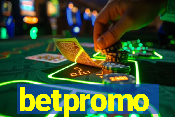 betpromo