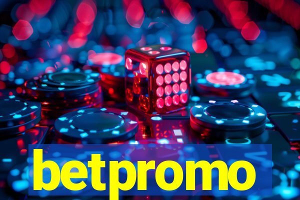 betpromo