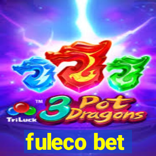 fuleco bet