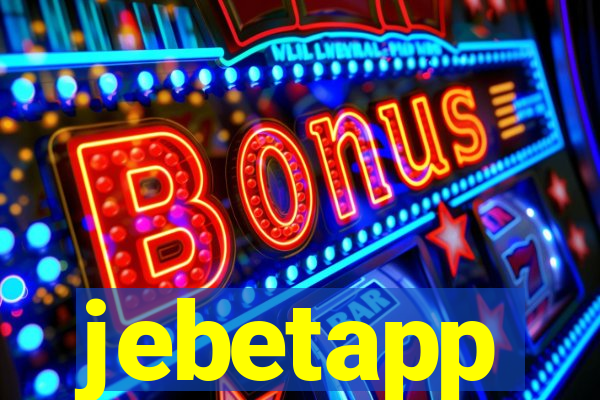 jebetapp