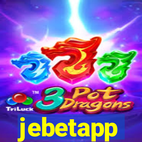 jebetapp