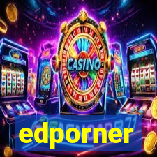 edporner