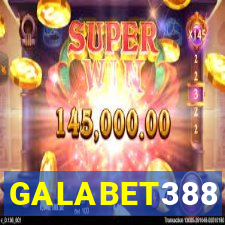 GALABET388