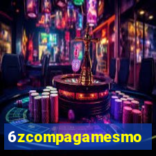 6zcompagamesmo